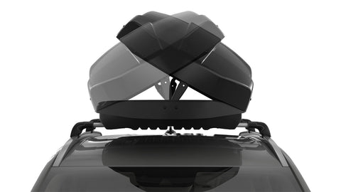 Thule 6298T Motion XT XL Superseded to New Part Thule 629807