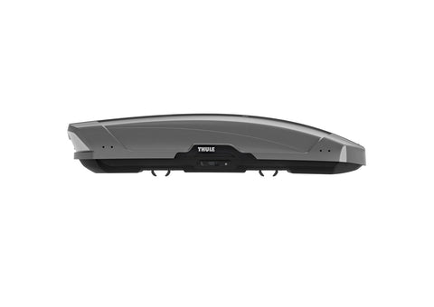 Thule 6298T Motion XT XL Superseded to New Part Thule 629807