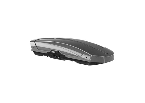 Thule 6298T Motion XT XL Superseded to New Part Thule 629807