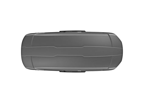Thule 6298T Motion XT XL Superseded to New Part Thule 629807