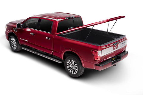 UC_Lux_2017NissanTitan_Open_RT.jpg