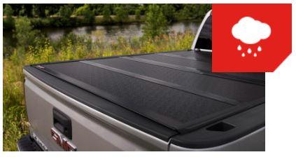 BAK X4s 04-14 F150 5'6 80309