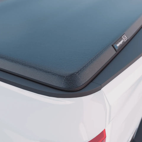 Worksport SC3 Soft Tonneau Cover
