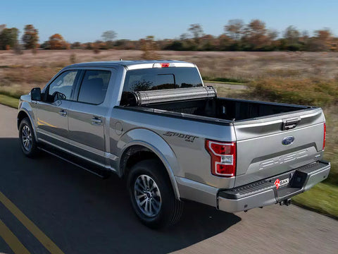 BAK X4s 04-14 F150 5'6 80309
