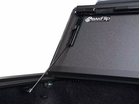 Bak Industries 448311 BAKFlip MX4 (GEN 3) 08-16 F250/350/450 8'2"