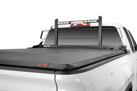 Backrack Top mount Tonneau Cover Adapter