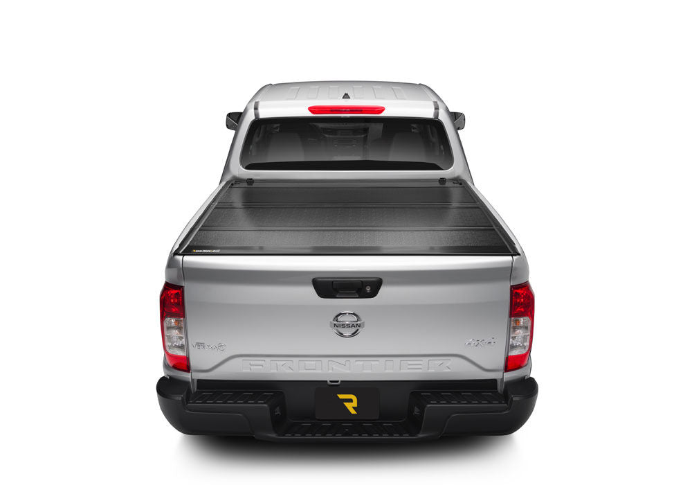 bak-bakflip-g2-2022-nissan-frontier-silver-studio-01.jpg