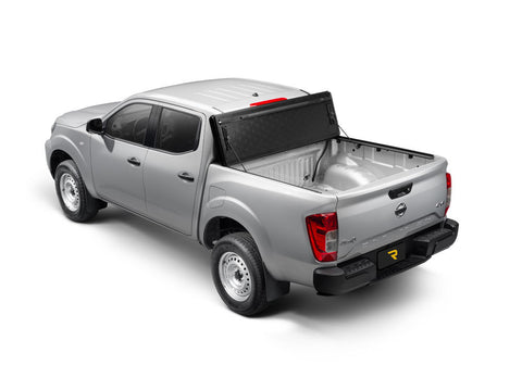 bak-bakflip-g2-2022-nissan-frontier-silver-studio-06.jpg