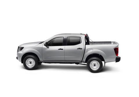 bak-bakflip-g2-2022-nissan-frontier-silver-studio-10.jpg