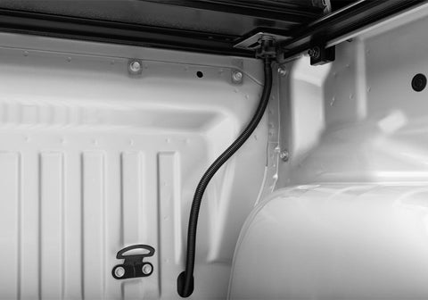 bak-bakflip-g2-2022-nissan-frontier-silver-studio-13.jpg