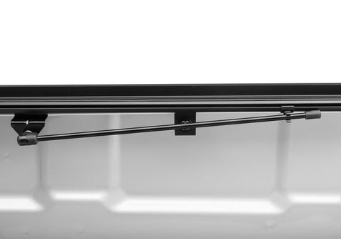 bak-bakflip-g2-2022-nissan-frontier-silver-studio-14.jpg