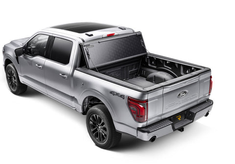 bak-bakflip-g2-2024-ford-f-150-226339-ov-009-4.jpg