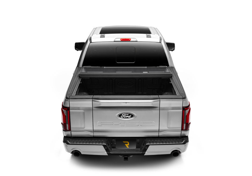 bak-bakflip-g2-2024-ford-f-150-226339-ov-040-3.jpg