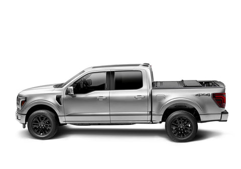 bak-bakflip-g2-2024-ford-f-150-226339-ov-064-2.jpg