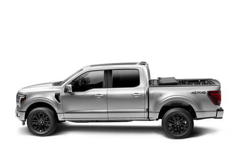 bak-bakflip-g2-2024-ford-f-150-226339-ov-064-3.jpg