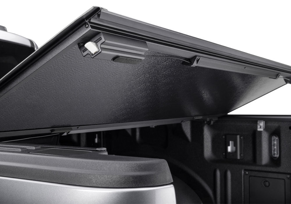 bak-bakflip-g2-2024-ford-f-150-226339-ov-144.jpg