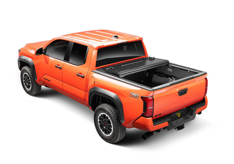 bak-bakflip-g2-2024-toyota-tacoma-226446-ov-139-3.jpg