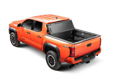 bak-bakflip-g2-2024-toyota-tacoma-226446-ov-139-4.jpg