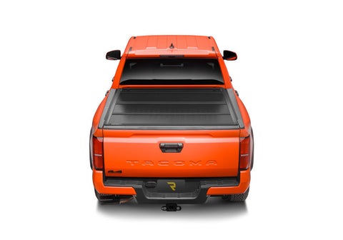 bak-bakflip-g2-2024-toyota-tacoma-226446-ov-142-1.jpg