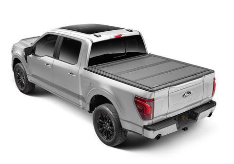 bak-bakflip-mx4-2024-ford-f-150-448339-ov-004-1.jpg