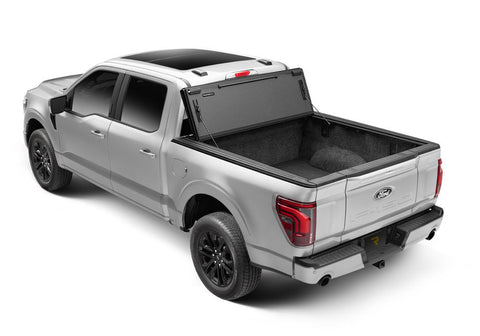 bak-bakflip-mx4-2024-ford-f-150-448339-ov-004-5.jpg