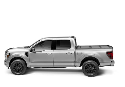 bak-bakflip-mx4-2024-ford-f-150-448339-ov-028-1.jpg