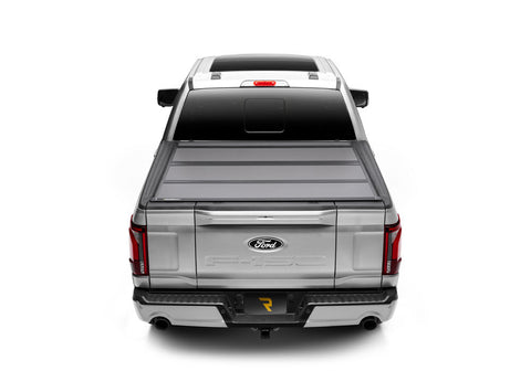 bak-bakflip-mx4-2024-ford-f-150-448339-ov-035-1.jpg