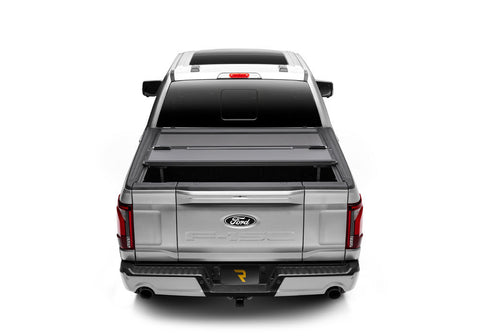 bak-bakflip-mx4-2024-ford-f-150-448339-ov-035-2.jpg
