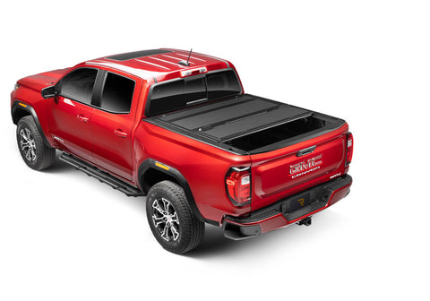 bak-mx4-2024-gmc-canyon-448146-ov-043-2.jpg