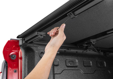 bak-mx4-2024-gmc-canyon-448146-ov-068-1.jpg