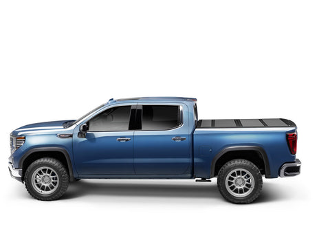 bak-mx4-2024-gmc-sierra-1500-448130-ov-074-1.jpg