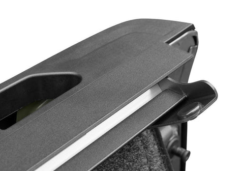 BAK Revolver X4s Truck Bed Cover
