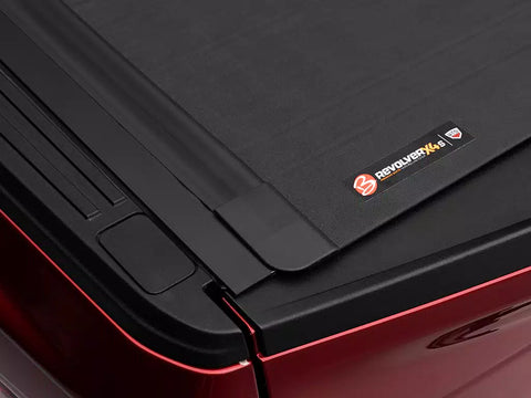 BAK X4s 04-14 F150 5'6 80309