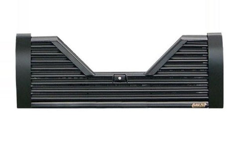 Custom Flow Tailgates V-EL37 Tailgates-V-EL37- Elite, V-Shape Tailgate