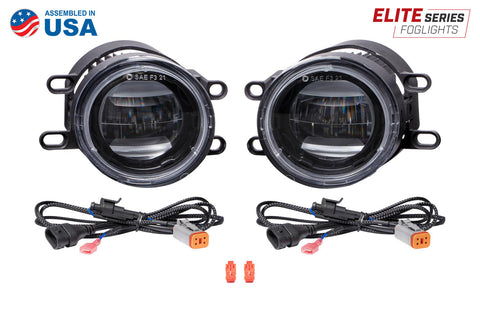 dd5134p_elite_foglamp_type_b_white_kit_icons.jpg