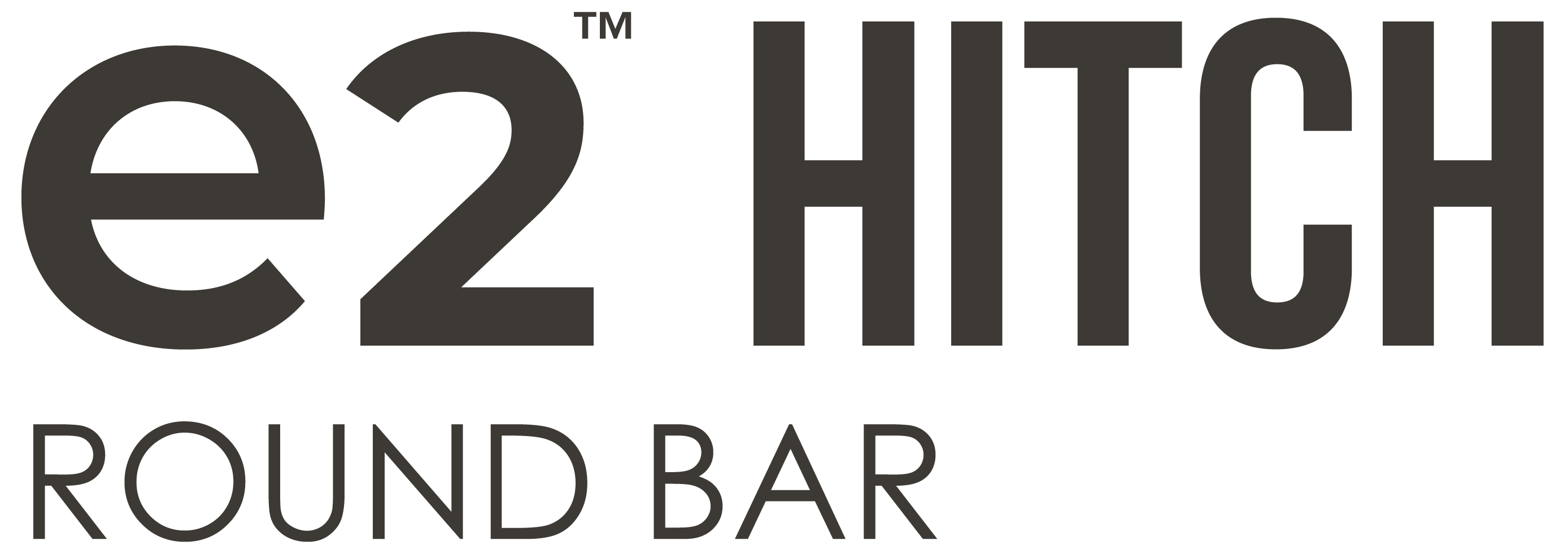 e2_RB-Logo.png