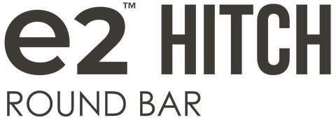 e2_RB-Logo.png