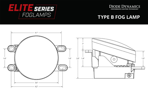 elite_series_type_b_fog_lamp_dimensional_drawing.jpg