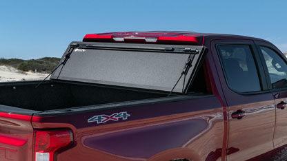 BAK X4s 04-14 F150 5'6 80309