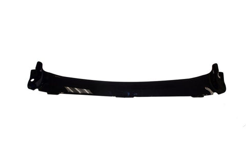 Lund 25514 - Shadow Wiper Cowl
