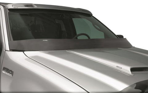 Lund 25514 - Shadow Wiper Cowl