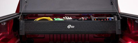 BAK X4s 04-14 F150 5'6 80309
