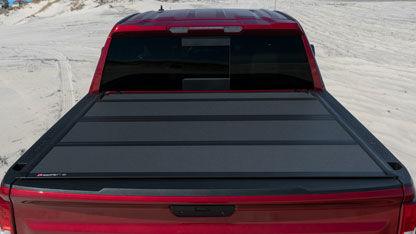 BAK X4s 04-14 F150 5'6 80309