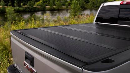 BAK X4s 04-14 F150 5'6 80309