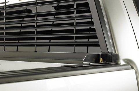 Backrack Standard Installation Kit