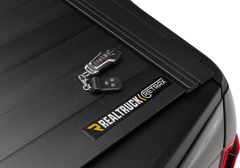 retrax-powertrax-pro-mx-2017-ford-f150-raptor-black-studio-23.jpg