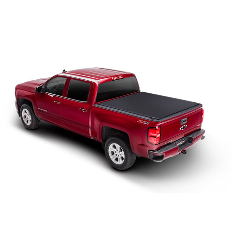 Truxedo PX15 17-23 Ridgeline 1430601