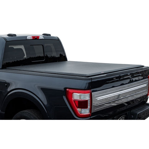 ACCESS LORADO Tonneau Cover - 41229