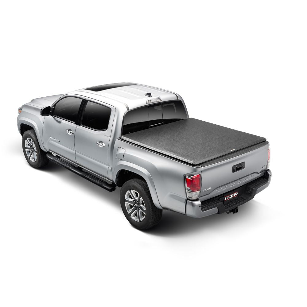 TruXedo TX 01-06 Tun 6'2 245101