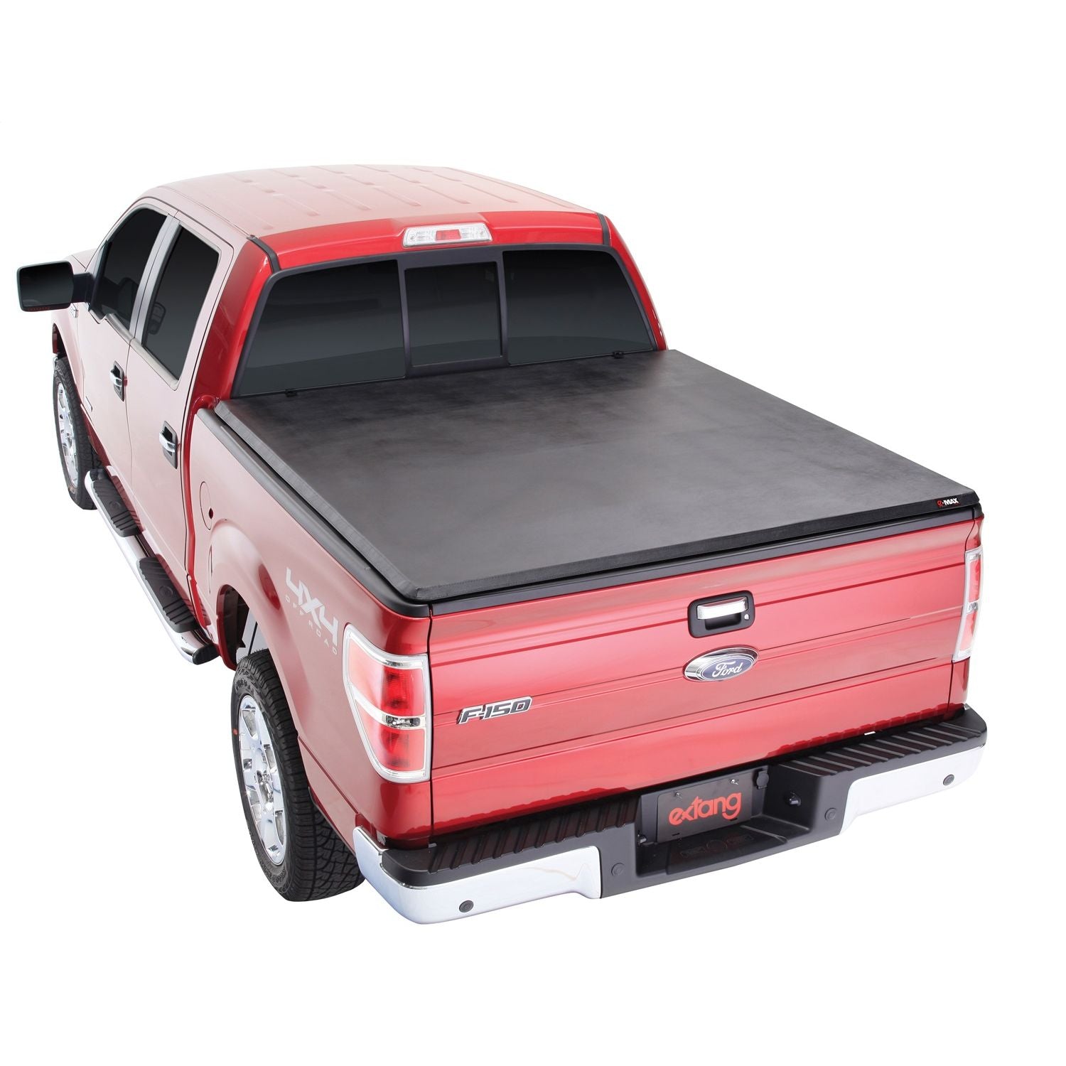 Extang eMax 16-21XD6'6woUTS 72931 – Canada Tonneau Covers